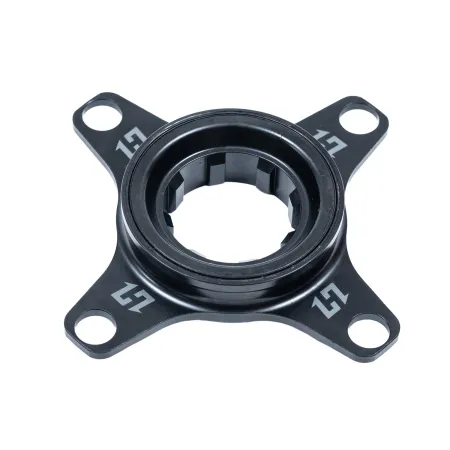 Roue libre velo dirt - Transmission simple et robuste - HXR COMPONENTS