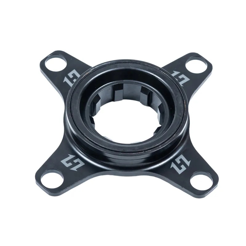 Roue libre velo dirt - Transmission simple et robuste - HXR COMPONENTS
