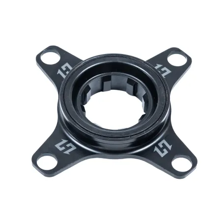 Roue libre velo dirt - Transmission simple et robuste - HXR COMPONENTS