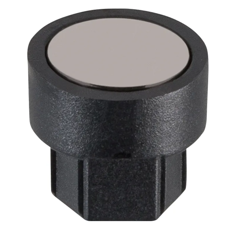 Aimant capteur de cadence vélo - Compatible compteur série R - VDO