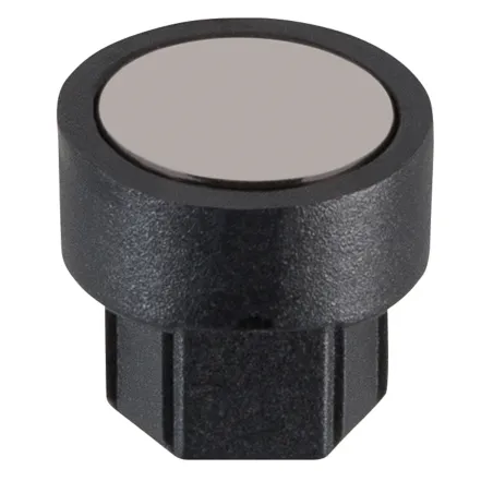 Aimant capteur de cadence vélo - Compatible compteur série R - VDO
