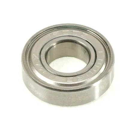 Roulement à contact angulaire renforcé - Rotation fluide et fiable - ENDURO BEARINGS