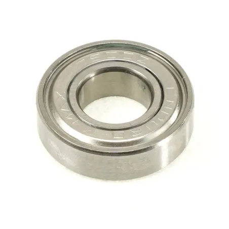 Roulement à contact angulaire renforcé - Rotation fluide et fiable - ENDURO BEARINGS