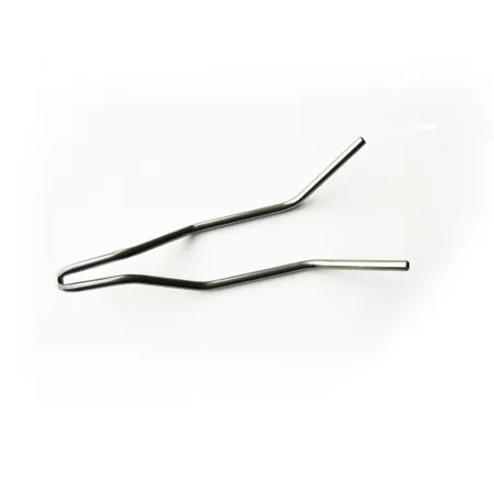 Rails de selle pour Cambium C15 - Pièce de rechange durable - BROOKS
