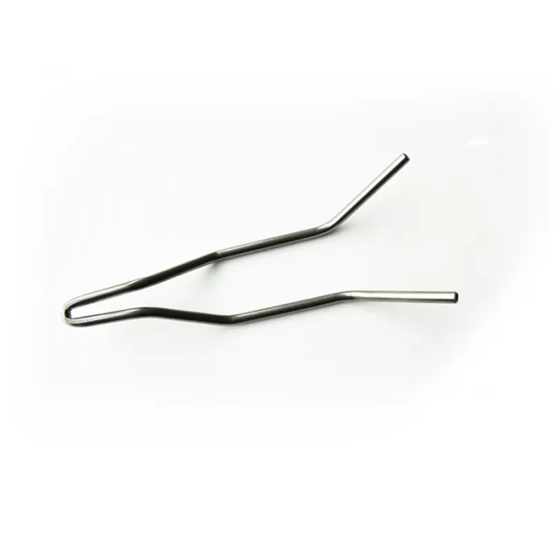 Rails de selle pour Cambium C15 - Pièce de rechange durable - BROOKS