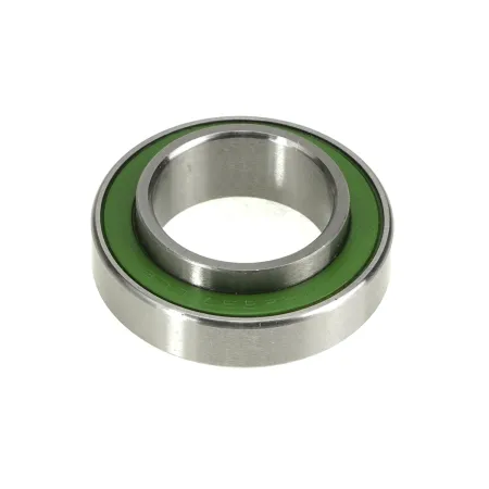 Roulement radial inox anti-corrosion - Longévité renforcée - ENDURO BEARINGS