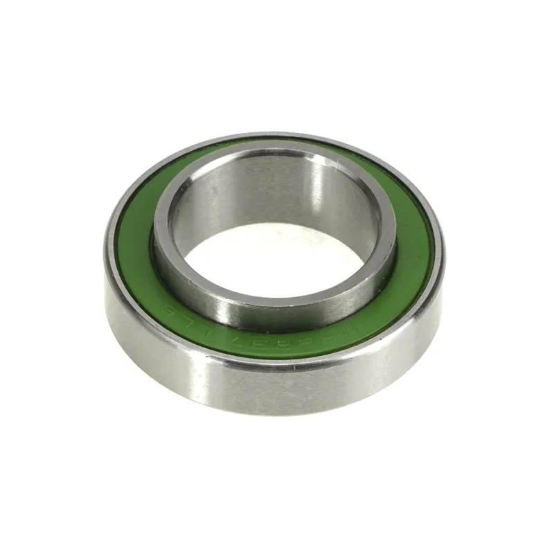 Roulement radial inox anti-corrosion - Longévité renforcée - ENDURO BEARINGS