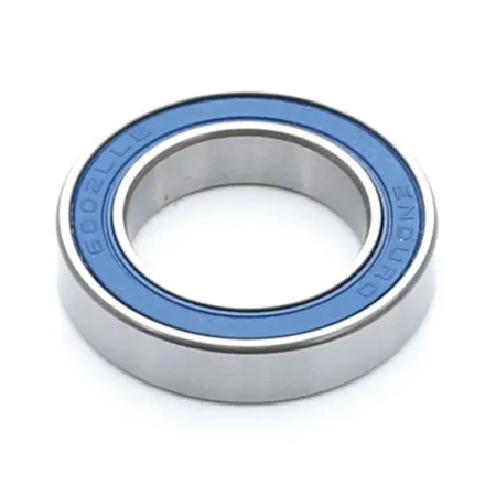 Roulement à billes radial vélo - Fiabilité au quotidien - ENDURO BEARINGS
