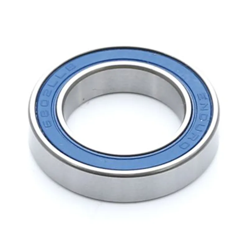 Roulement à billes radial vélo - Fiabilité au quotidien - ENDURO BEARINGS