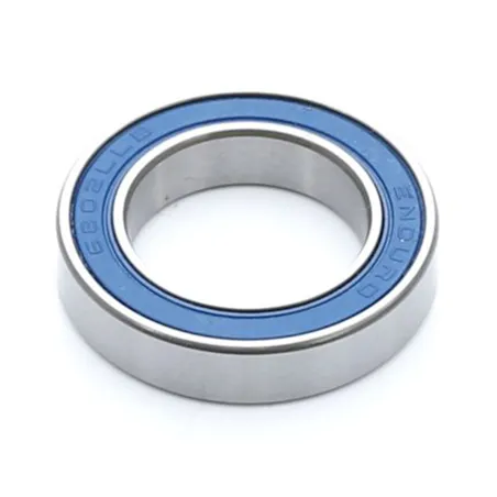 Roulement à billes radial vélo - Fiabilité au quotidien - ENDURO BEARINGS
