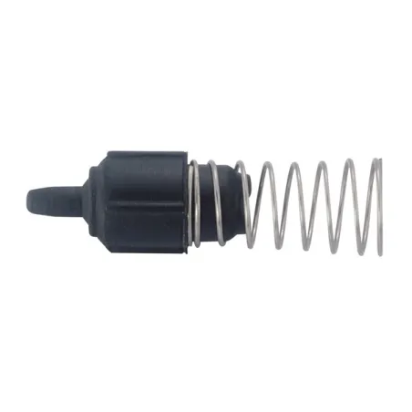 Clapet de valve pour pompe à pied - Compatible gamme JoeBlow Digital - TOPEAK