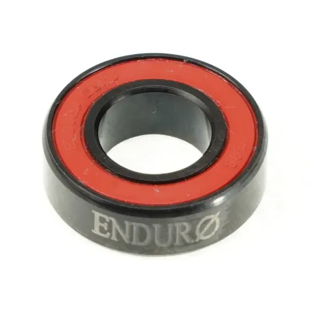 Roulement radial céramique zéro friction - Rendement maximal - ENDURO BEARINGS