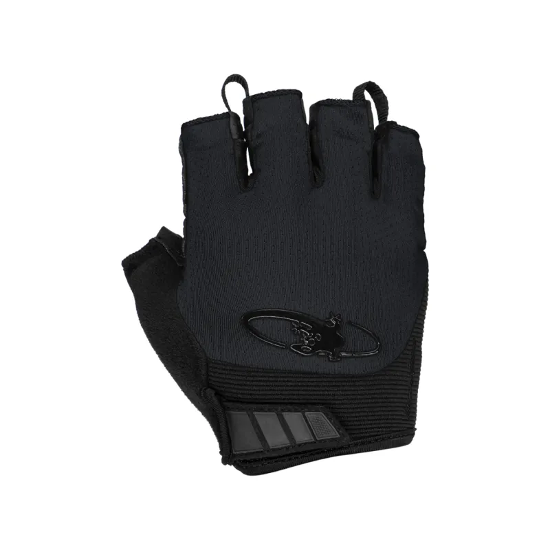 Gants de vélo Aramus Cadence - Confort et adhérence toutes distances - LIZARD SKINS