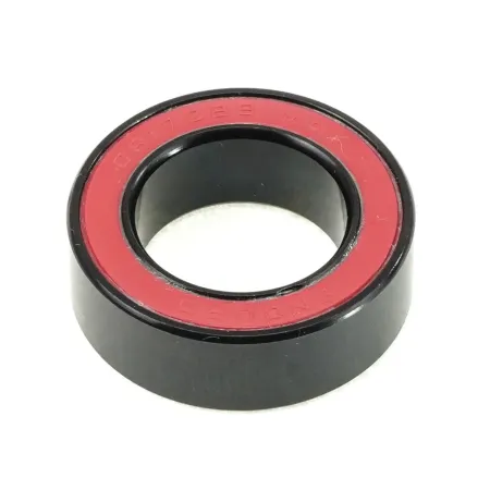 Roulement double rangée étanche anti-corrosion - Durabilité renforcée - ENDURO BEARINGS