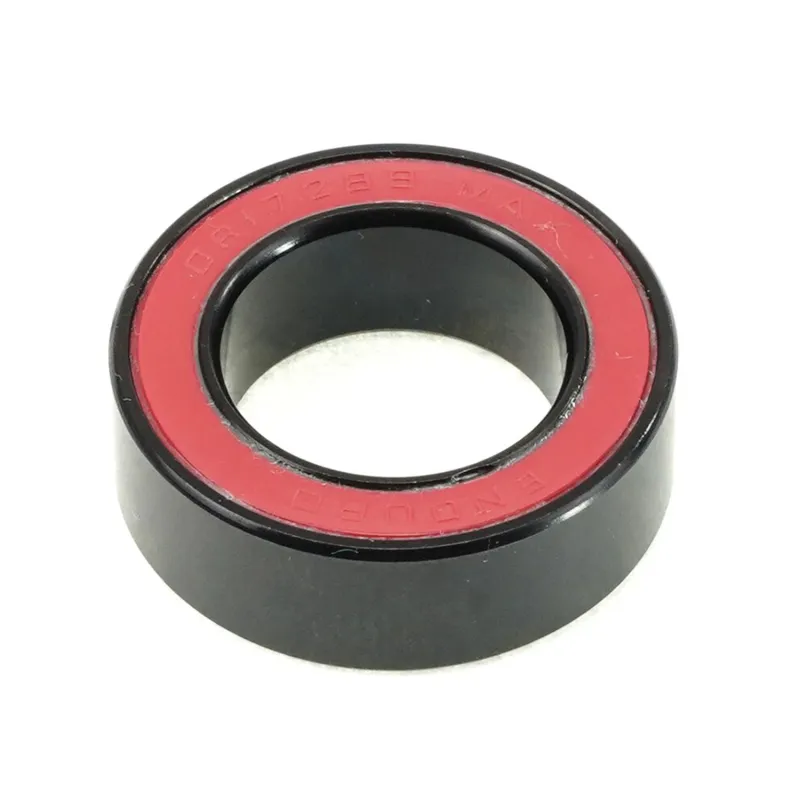Roulement double rangée étanche anti-corrosion - Durabilité renforcée - ENDURO BEARINGS