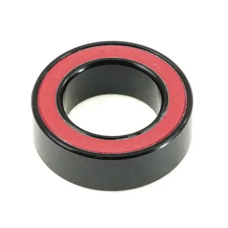 Roulement double rangée étanche anti-corrosion - Durabilité renforcée - ENDURO BEARINGS