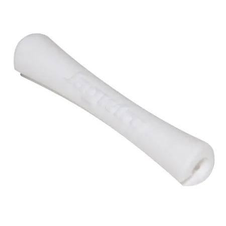 Protections de câble anti-frottement 4 et 5mm - Lot de 50 pièces - JAGWIRE