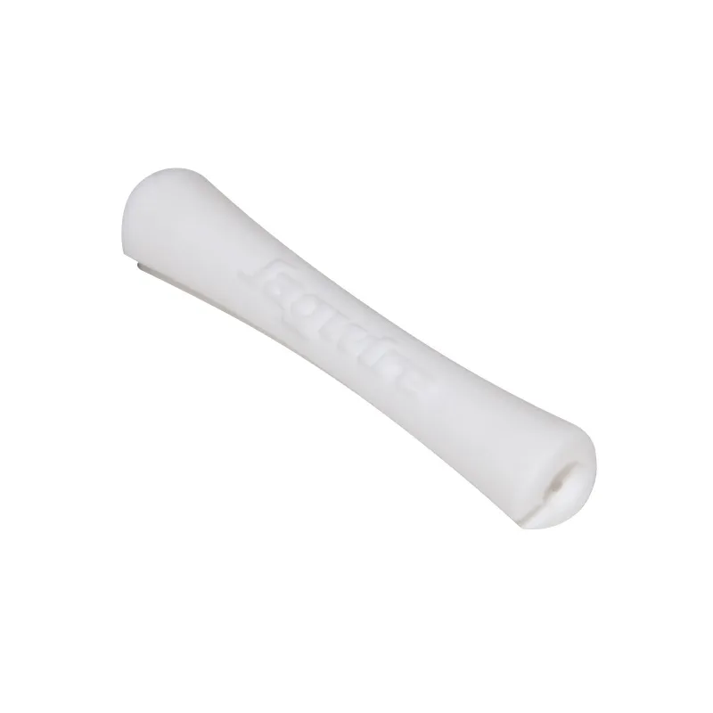 Protections de câble anti-frottement 4 et 5mm - Lot de 50 pièces - JAGWIRE