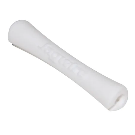 Protections de câble anti-frottement 4 et 5mm - Lot de 50 pièces - JAGWIRE