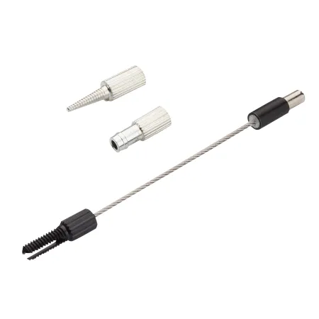 Raccords de rechange pour outil de passage de câble interne - JAGWIRE