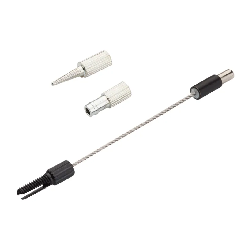 Raccords de rechange pour outil de passage de câble interne - JAGWIRE
