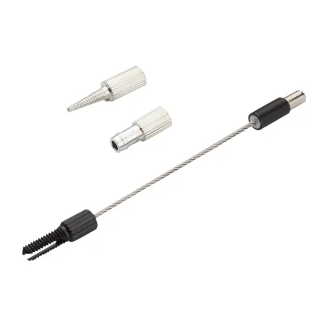 Raccords de rechange pour outil de passage de câble interne - JAGWIRE