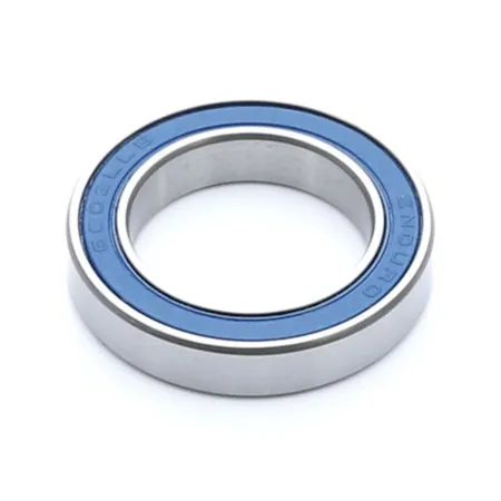 Roulement à billes radial vélo - Fiabilité au quotidien - ENDURO BEARINGS