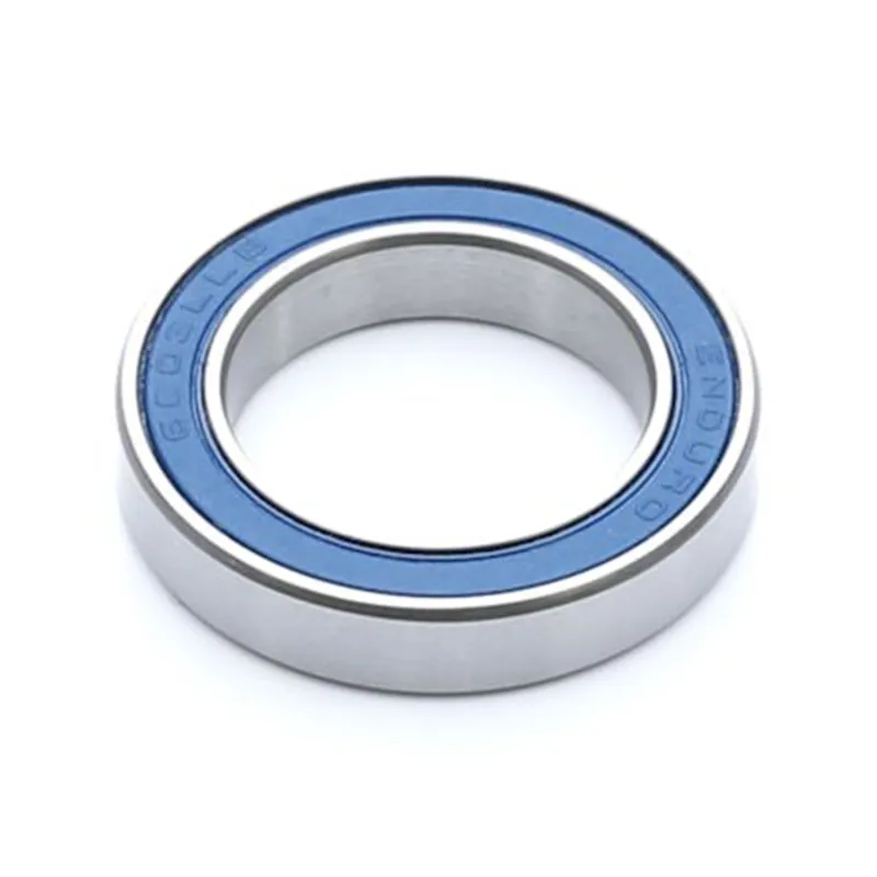 Roulement à billes radial vélo - Fiabilité au quotidien - ENDURO BEARINGS
