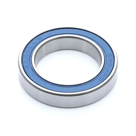 Roulement à billes radial vélo - Fiabilité au quotidien - ENDURO BEARINGS