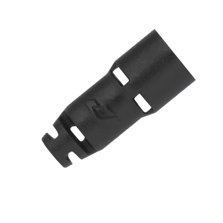 Protection latérale pour levier de frein hydraulique - Lot de 5 pièces - JAGWIRE