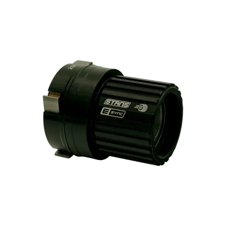 Corps de roue libre vélo - Compatible cassette Shimano Micro Spline - STANS