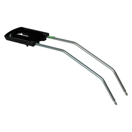 Barre de maintien standard siège enfant - Compatible Caress - HAMAX