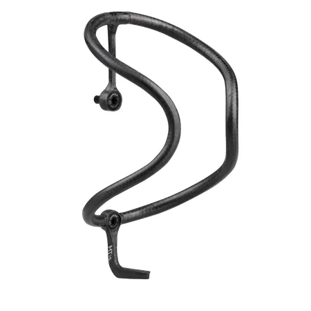 Porte-bidon vélo en carbone - Légèreté et fixation solide - TOPEAK