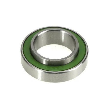 Roulement à billes radial vélo - Fiabilité au quotidien - ENDURO BEARINGS