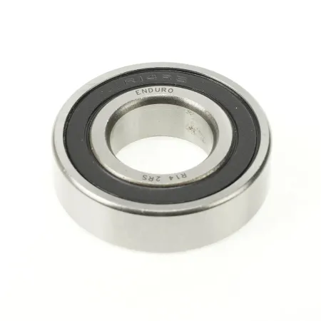 Roulement radial étanche vélo - Rotation fluide et fiable - ENDURO BEARINGS