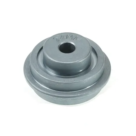 Guide de roulement de pédalier - Compatible standard BB90 - ENDURO BEARINGS