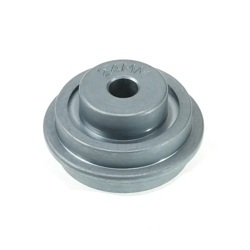 Guide de roulement de pédalier - Compatible standard BB90 - ENDURO BEARINGS