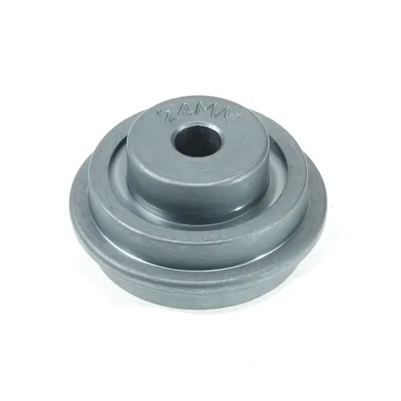 Guide de roulement de pédalier - Compatible standard BB90 - ENDURO BEARINGS