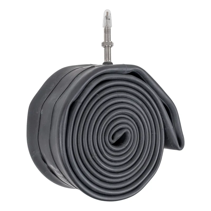Chambre à air VTT 27.5+ pouces renforcée - Protection anti-crevaison Presta - SCHWALBE