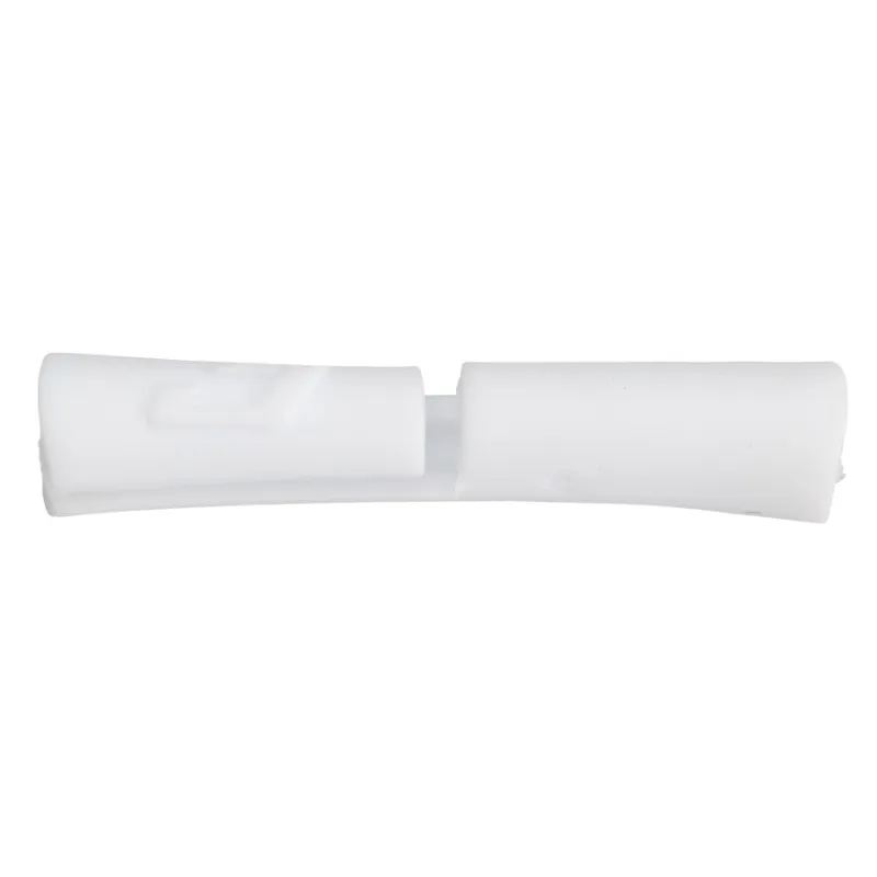 Protections de câble anti-frottement pour cadre - Lot de 4 pièces - JAGWIRE