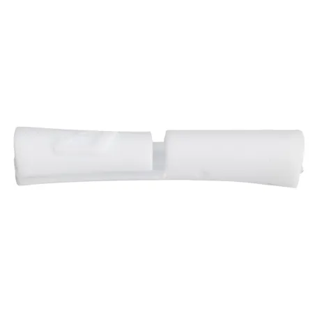 Protections de câble anti-frottement pour cadre - Lot de 4 pièces - JAGWIRE