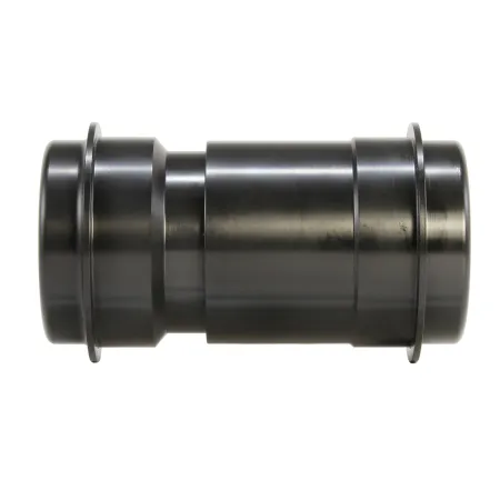 Boîtier de pédalier Delrin PF30 vers GXP - Polymère léger contact angulaire - ENDURO BEARINGS