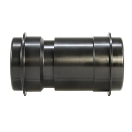 Boîtier de pédalier Delrin PF30 vers GXP - Polymère léger contact angulaire - ENDURO BEARINGS