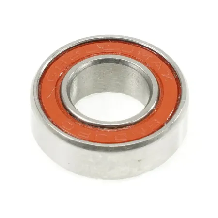 Roulement radial étanche renforcé - Rotation fluide et fiable - ENDURO BEARINGS