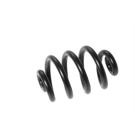 Ressort droit pour selles vélo cuir Brooks - Piece de rechange compatible plusieurs modeles - BROOKS