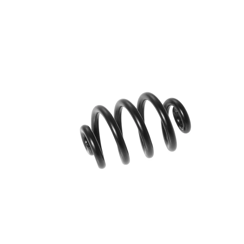 Ressort droit pour selles vélo cuir Brooks - Piece de rechange compatible plusieurs modeles - BROOKS