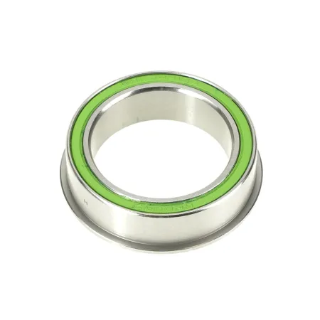 Roulement double rangée inox - Résistance à la corrosion renforcée - ENDURO BEARINGS