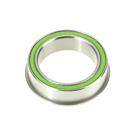 Roulement double rangée inox - Résistance à la corrosion renforcée - ENDURO BEARINGS