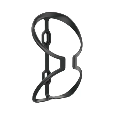 Porte-bidon vélo léger - Fixation cadre sécurisée - TOPEAK