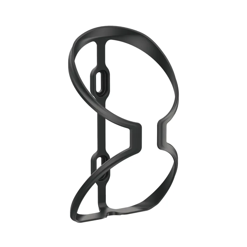 Porte-bidon vélo léger - Fixation cadre sécurisée - TOPEAK
